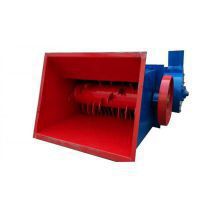foam crusher